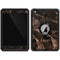 Love Rose Gold Black Otterbox Defender iPad Skin