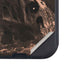 Love Rose Gold Black Otterbox Defender iPhone Skin