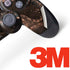 Love Rose Gold Black PS4 Controller Skin