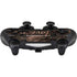 Love Rose Gold Black PS4/PC SCUF Impact Controller Skin