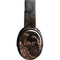 Love Rose Gold Black Skullcandy Crusher Wireless Skin