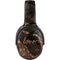 Love Rose Gold Black Skullcandy Venue Skin