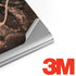 Love Rose Gold Black Surface Book 2 13.5in Skin