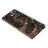 Love Rose Gold Black Xbox Adaptive Controller Skin