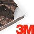 Love Rose Gold Black Xbox Adaptive Controller Skin
