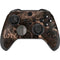 Love Rose Gold Black Xbox Elite Wireless Controller Series 2 Skin