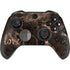Love Rose Gold Black Xbox Elite Wireless Controller Series 2 Skin