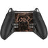 Love Rose Gold Black Xbox Elite Wireless Controller Series 2 Skin