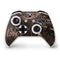 Love Rose Gold Black Xbox One S Controller Skin