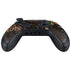 Love Rose Gold Black Xbox Series X Controller Skin