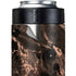 Love Rose Gold Black Yeti Colster Can Insulator Skin
