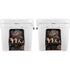 Love Rose Gold Black YETI Tundra 75 Hard Cooler Skin