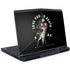 Disney The Nightmare Before Christmas Love You To Death Dell Alienware Skin