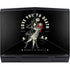 Disney The Nightmare Before Christmas Love You To Death Dell Alienware Skin