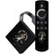 Disney The Nightmare Before Christmas Love You To Death Amazon Fire TV Skin