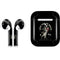 Disney The Nightmare Before Christmas Love You To Death Apple AirPods 2 Skin