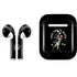 Disney The Nightmare Before Christmas Love You To Death Apple AirPods 2 Skin