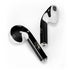 Disney The Nightmare Before Christmas Love You To Death Apple AirPods 2 Skin
