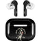 Disney The Nightmare Before Christmas Love You To Death Apple AirPods Pro Skin