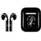 Disney The Nightmare Before Christmas Love You To Death Apple AirPods Skin
