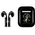 Disney The Nightmare Before Christmas Love You To Death Apple AirPods Skin