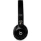 Disney The Nightmare Before Christmas Love You To Death Beats Solo 2 Wired Skin