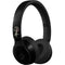 Disney The Nightmare Before Christmas Love You To Death Beats Solo Pro Skin