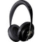 Disney The Nightmare Before Christmas Love You To Death Bose Noise Cancelling Headphones 700 Skin