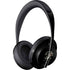 Disney The Nightmare Before Christmas Love You To Death Bose Noise Cancelling Headphones 700 Skin