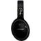 Disney The Nightmare Before Christmas Love You To Death Bose QuietComfort 35 Headphones Skin