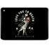 Disney The Nightmare Before Christmas Love You To Death HP Chromebook Skin