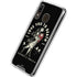 Disney The Nightmare Before Christmas Love You To Death Galaxy A30 Clear Case