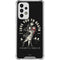 Disney The Nightmare Before Christmas Love You To Death Galaxy A33 5G Clear Case