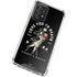 Disney The Nightmare Before Christmas Love You To Death Galaxy A52 5G Clear Case