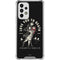 Disney The Nightmare Before Christmas Love You To Death Galaxy A53 5G Clear Case