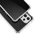 Disney The Nightmare Before Christmas Love You To Death Galaxy A53 5G Clear Case