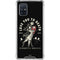 Disney The Nightmare Before Christmas Love You To Death Galaxy A71 5G Clear Case