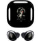 Disney The Nightmare Before Christmas Love You To Death Galaxy Buds Pro Skin