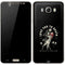 Disney The Nightmare Before Christmas Love You To Death Galaxy J7 Skin