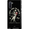Disney The Nightmare Before Christmas Love You To Death Galaxy Note 10 Pro Case