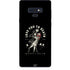 Disney The Nightmare Before Christmas Love You To Death Galaxy Note 9 Skin