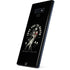 Disney The Nightmare Before Christmas Love You To Death Galaxy Note 9 Skin