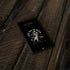 Disney The Nightmare Before Christmas Love You To Death Galaxy Note 9 Skin