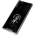 Disney The Nightmare Before Christmas Love You To Death Galaxy Note20 5G Clear Case