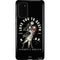 Disney The Nightmare Before Christmas Love You To Death Galaxy Note20 5G Pro Case