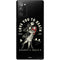 Disney The Nightmare Before Christmas Love You To Death Galaxy Note20 5G Skin