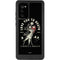 Disney The Nightmare Before Christmas Love You To Death Galaxy Note20 5G Waterproof Case