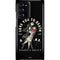 Disney The Nightmare Before Christmas Love You To Death Galaxy Note20 Ultra 5G Lite Case