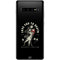 Disney The Nightmare Before Christmas Love You To Death Galaxy S10 Plus Skin
