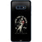 Disney The Nightmare Before Christmas Love You To Death Galaxy S10e Skin